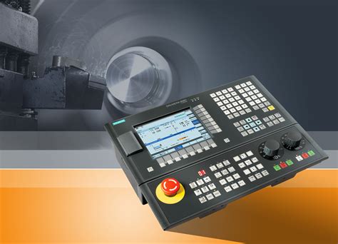 siemens cnc machine price|siemens cnc controls.